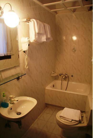 Villa C & C Delphi Phòng bức ảnh